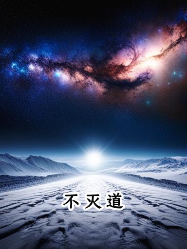 古代为什么灭佛不灭道