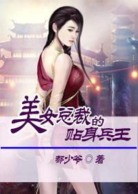 美女总裁的贴身兵王TXT免费(黑夜不寂寞)