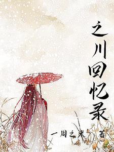 之之回忆录
