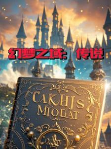 幻梦之尘有什么用