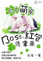 不二全文