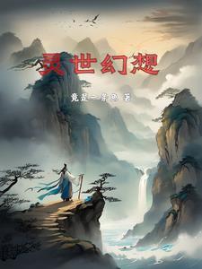 qq幻想世界灵石是什么