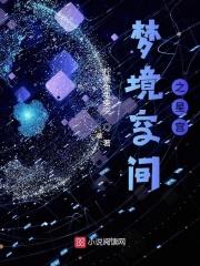 梦境空间第21关攻略