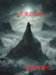 圣灵之杖怎么合