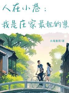 小巷人家主要描写了什么画面