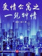 爱情公寓见网友