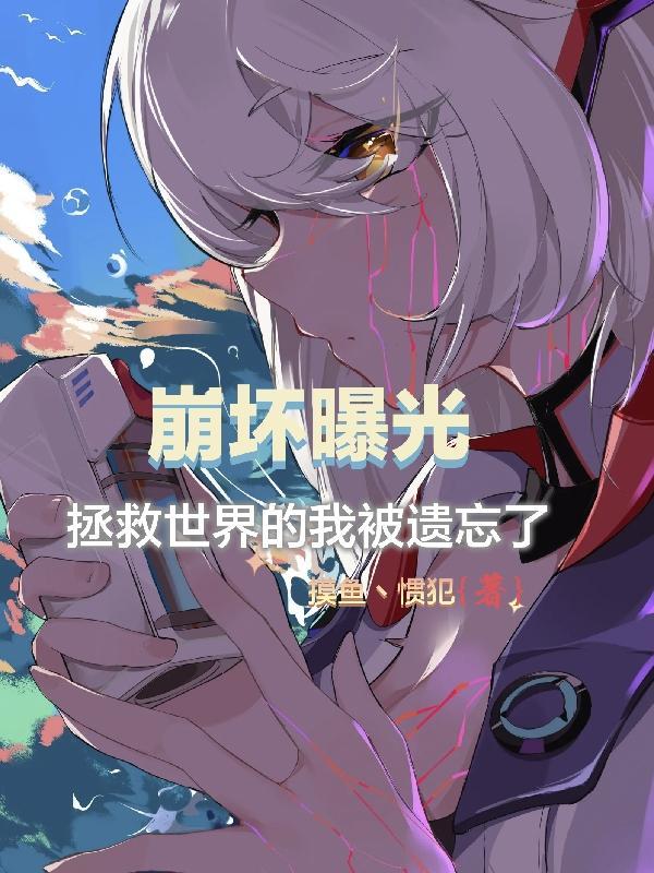 拯救崩坏攻2