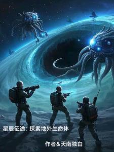 征途星辰碎片