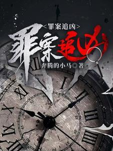 追凶完整