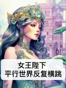 女王殿下的异世界战略web