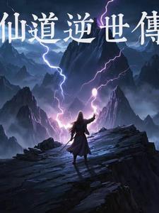 仙逆道古体