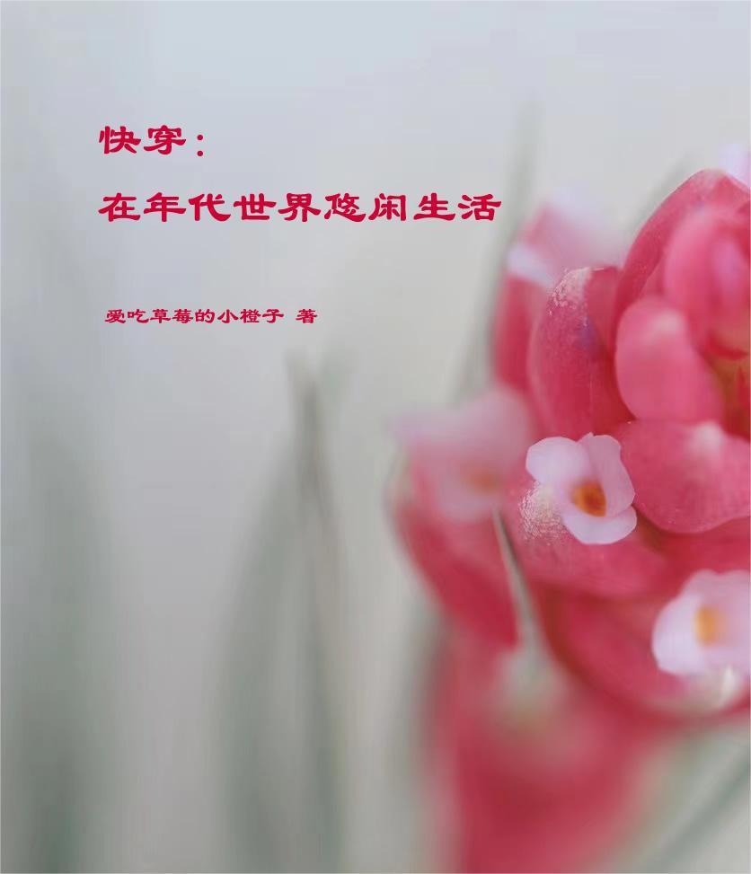 快穿在年代文里结婚txt