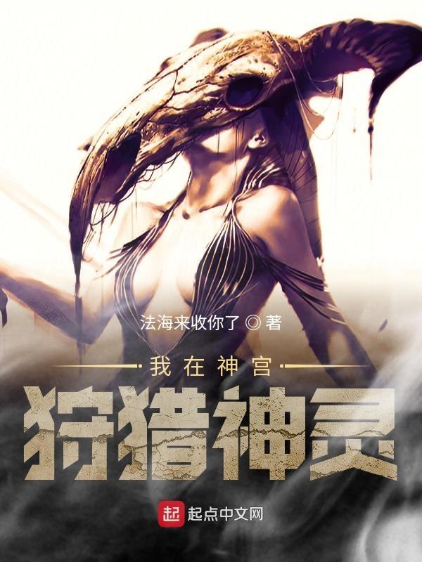 十神宫位类象详解