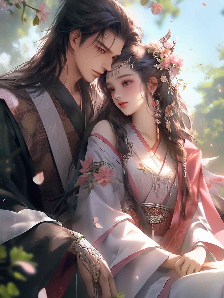 春闺记事全文免费阅读