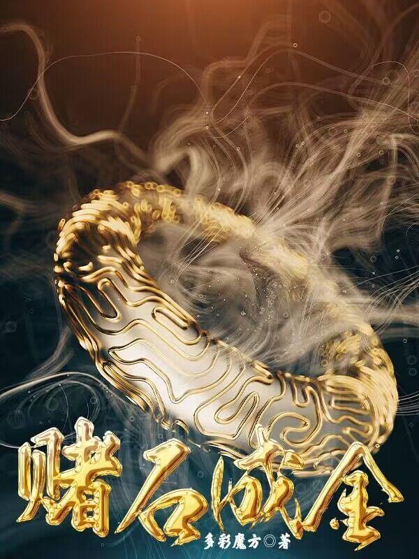 赌石什么意思?