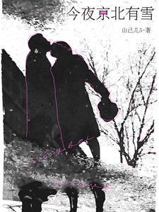 今夜京北有雪女主坠胎