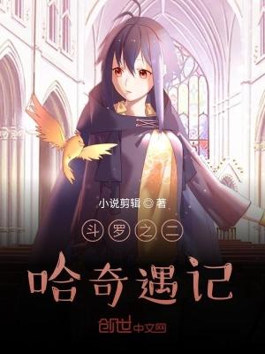 大千世界有什么