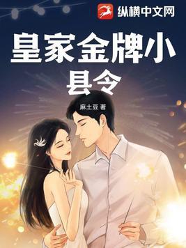 皇家金牌县令
