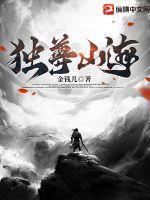 独尊山海拔
