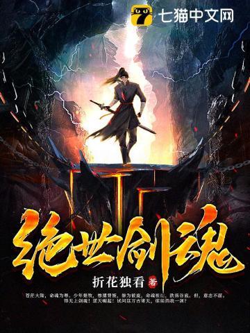 绝世剑魂叶飞有几个女人
