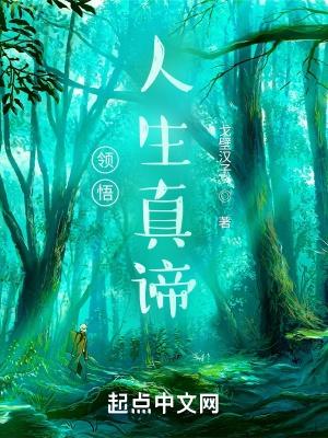 领悟人生真谛 把握人生方向问题