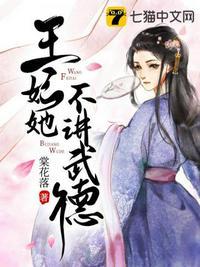 朱元璋穿越崇祯时期