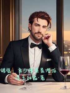 弃少隐龙在线阅读