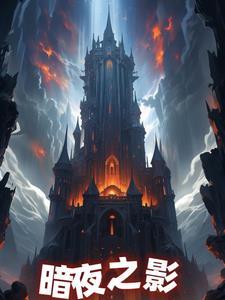 暗夜之影如何收容