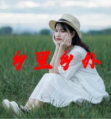乡里边是什么意思