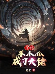 九世重生