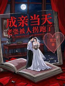剑指offer67