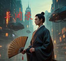 睡前故事大全100篇