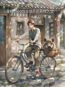 四合院钓鱼打猎为生
