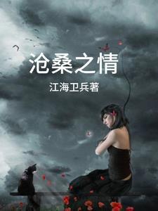 沧桑之旅