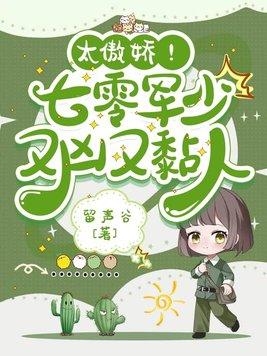 重生七零军妻很撩人