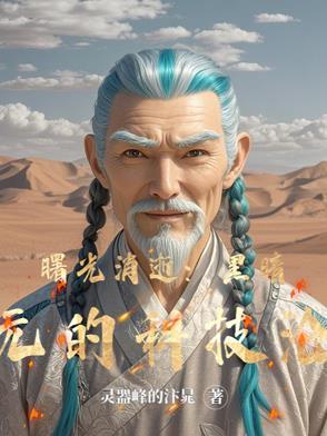 曙光纪元评价
