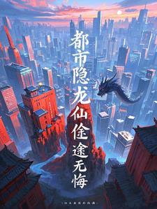 都市隐龙免费全文