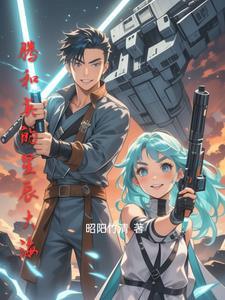 星辰与大海歌词