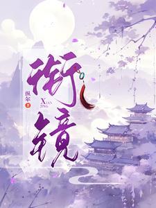 衔镜TXT百度
