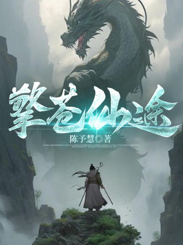 擎苍免费阅读