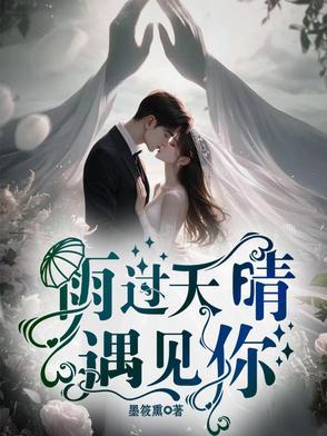 雨过天晴的天气是什么歌
