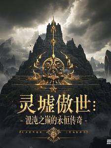 混沌圣墟怎么玩