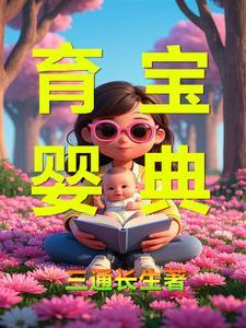 育婴宝典频道开播日期