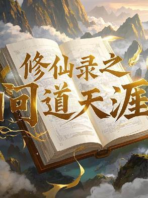 修仙录安卓攻略