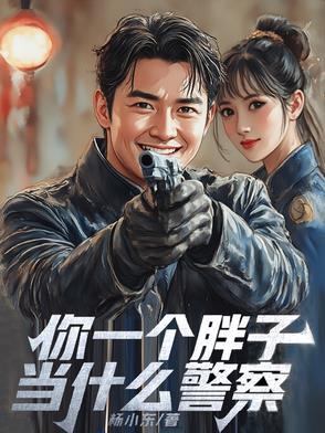 身为一个胖子胖瘦是一个人吗