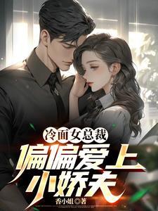 冷面总裁爱上灰姑娘的电视剧