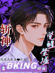 斩神靠bking系统行为
