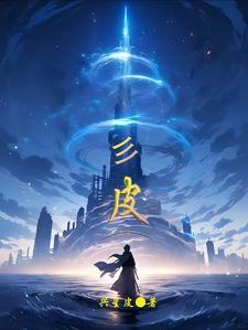 三匹空调每小时用多少电