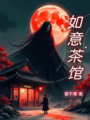 如意饭庄