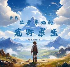 全民穿越死灵法师的崛起